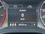 Opel Corsa-e 1.4 INNOVATION AUTOMAAT BJ.2016 CAMERA CRUISE