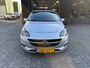 Opel Corsa-e 1.4 INNOVATION AUTOMAAT BJ.2016 CAMERA CRUISE