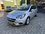 Opel Corsa-e 1.4 INNOVATION AUTOMAAT BJ.2016 CAMERA CRUISE