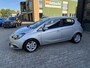 Opel Corsa-e 1.4 INNOVATION AUTOMAAT BJ.2016 CAMERA CRUISE