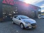 Opel Corsa-e 1.4 INNOVATION AUTOMAAT BJ.2016 CAMERA CRUISE