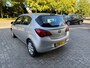 Opel Corsa-e 1.4 INNOVATION AUTOMAAT BJ.2016 CAMERA CRUISE