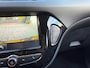 Opel Corsa-e 1.4 INNOVATION AUTOMAAT BJ.2016 CAMERA CRUISE