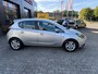 Opel Corsa-e 1.4 INNOVATION AUTOMAAT BJ.2016 CAMERA CRUISE