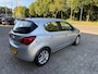 Opel Corsa-e 1.4 INNOVATION AUTOMAAT BJ.2016 CAMERA CRUISE