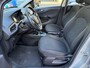 Opel Corsa-e 1.4 INNOVATION AUTOMAAT BJ.2016 CAMERA CRUISE