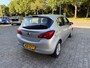 Opel Corsa-e 1.4 INNOVATION AUTOMAAT BJ.2016 CAMERA CRUISE