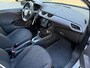 Opel Corsa-e 1.4 INNOVATION AUTOMAAT BJ.2016 CAMERA CRUISE