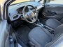 Opel Corsa-e 1.4 INNOVATION AUTOMAAT BJ.2016 CAMERA CRUISE