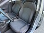 Opel Corsa-e 1.4 INNOVATION AUTOMAAT BJ.2016 CAMERA CRUISE