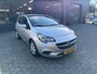 Opel Corsa-e 1.4 INNOVATION AUTOMAAT BJ.2016 CAMERA CRUISE