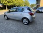 Opel Corsa-e 1.4 INNOVATION AUTOMAAT BJ.2016 CAMERA CRUISE