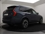 Volvo XC90 T8 PLUG-IN HYBRID DARK *NIEUW MODEL* 360GR CAM HUD HARMAN K
