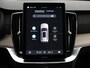 Volvo XC90 T8 PLUG-IN HYBRID DARK *NIEUW MODEL* 360GR CAM HUD HARMAN K