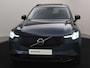 Volvo XC90 T8 PLUG-IN HYBRID DARK *NIEUW MODEL* 360GR CAM HUD HARMAN K