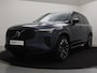Volvo XC90 T8 PLUG-IN HYBRID DARK *NIEUW MODEL* 360GR CAM HUD HARMAN K
