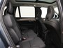 Volvo XC90 T8 PLUG-IN HYBRID DARK *NIEUW MODEL* 360GR CAM HUD HARMAN K