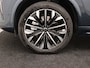 Volvo XC90 T8 PLUG-IN HYBRID DARK *NIEUW MODEL* 360GR CAM HUD HARMAN K