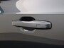 Volvo XC90 T8 PLUG-IN HYBRID DARK *NIEUW MODEL* 360GR CAM HUD HARMAN K