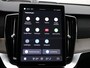 Volvo XC90 T8 PLUG-IN HYBRID ULTRA BRIGHT *NIEUW MODEL* LUCHTVERING B&W AUD