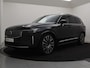 Volvo XC90 T8 PLUG-IN HYBRID ULTRA BRIGHT *NIEUW MODEL* LUCHTVERING B&W AUD