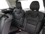 Volvo XC90 T8 PLUG-IN HYBRID ULTRA BRIGHT *NIEUW MODEL* LUCHTVERING B&W AUD