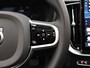 Volvo XC90 T8 PLUG-IN HYBRID ULTRA BRIGHT *NIEUW MODEL* LUCHTVERING B&W AUD