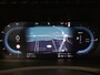 Volvo XC90 T8 PLUG-IN HYBRID ULTRA BRIGHT *NIEUW MODEL* LUCHTVERING B&W AUD