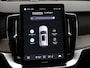 Volvo XC90 T8 PLUG-IN HYBRID ULTRA BRIGHT *NIEUW MODEL* LUCHTVERING B&W AUD