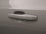 Volvo XC90 T8 PLUG-IN HYBRID ULTRA DARK 22INCH LUCHTVERING 360GR CAM