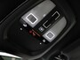 Volvo XC90 T8 PLUG-IN HYBRID ULTRA DARK 22INCH LUCHTVERING 360GR CAM