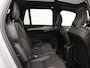Volvo XC90 T8 PLUG-IN HYBRID ULTRA DARK 22INCH LUCHTVERING 360GR CAM