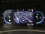 Volvo XC90 T8 PLUG-IN HYBRID ULTRA DARK 22INCH LUCHTVERING 360GR CAM