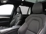 Volvo XC90 T8 PLUG-IN HYBRID ULTRA DARK 22INCH LUCHTVERING 360GR CAM