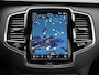 Volvo XC90 T8 PLUG-IN HYBRID ULTRA DARK 22INCH LUCHTVERING 360GR CAM