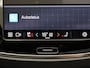 Volvo XC90 T8 PLUG-IN HYBRID ULTRA DARK 22INCH LUCHTVERING 360GR CAM