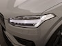 Volvo XC90 T8 PLUG-IN HYBRID ULTRA DARK 22INCH LUCHTVERING 360GR CAM