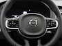 Volvo XC90 T8 PLUG-IN HYBRID ULTRA DARK 22INCH LUCHTVERING 360GR CAM