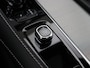 Volvo XC90 T8 PLUG-IN HYBRID ULTRA DARK 22INCH LUCHTVERING 360GR CAM