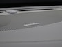 Volvo XC90 T8 PLUG-IN HYBRID ULTRA DARK 22INCH LUCHTVERING 360GR CAM