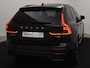 Volvo XC60 T8 PLUG-IN HYBRID PLUS DARK SCHUIFDAK 360GR CAM H/K AUD
