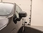 Volvo XC60 T8 PLUG-IN HYBRID PLUS DARK SCHUIFDAK 360GR CAM H/K AUD
