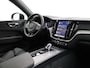 Volvo XC60 T8 PLUG-IN HYBRID PLUS DARK SCHUIFDAK 360GR CAM H/K AUD