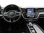Volvo XC60 T8 PLUG-IN HYBRID PLUS DARK SCHUIFDAK 360GR CAM H/K AUD