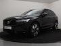 Volvo XC60 T8 PLUG-IN HYBRID PLUS DARK SCHUIFDAK 360GR CAM H/K AUD