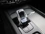Volvo XC60 T8 PLUG-IN HYBRID PLUS DARK SCHUIFDAK 360GR CAM H/K AUD