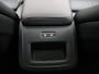 Volvo XC60 T8 PLUG-IN HYBRID PLUS DARK SCHUIFDAK 360GR CAM H/K AUD