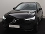 Volvo XC60 T8 PLUG-IN HYBRID PLUS DARK SCHUIFDAK 360GR CAM H/K AUD
