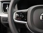 Volvo XC60 T8 PLUG-IN HYBRID PLUS DARK SCHUIFDAK 360GR CAM H/K AUD