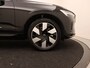 Volvo XC60 T8 PLUG-IN HYBRID PLUS DARK SCHUIFDAK 360GR CAM H/K AUD